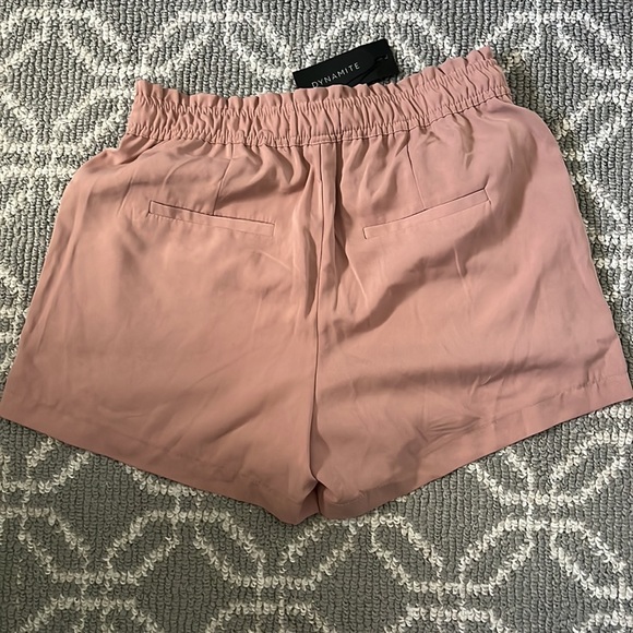 Shorts - Picture 2 of 2